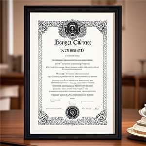 Hot bán handmade A5 A4 <span class=keywords><strong>A3</strong></span> 8.5x11 gỗ giấy chứng nhận ảnh bằng tốt nghiệp khung với UV in ấn cho sinh viên tốt nghiệp - Product Image 3