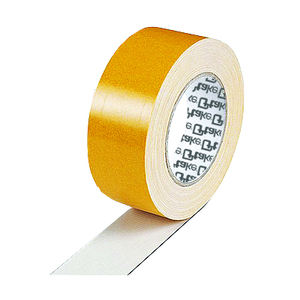 Cinta Adhesiva de Doble Cara Ttake de 50 mm x 25 m, Modelo PLP, Película Adhesiva para Electrónica - Product Image 1