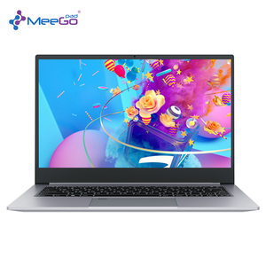 Meegopad 14-inch IPS màn hình cảm ứng máy tính xách tay biểu tượng tùy chỉnh DDR4 16G/32G Ram intel i5 1035g7 CPU Win10 1.4kg máy tính xách tay - Product Image 5