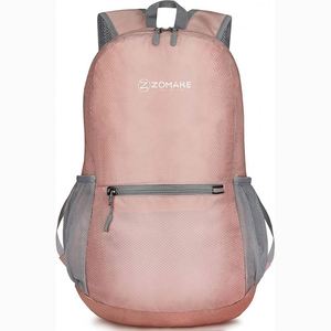 Free Sample Waterproof Food Thermal <b>Bag</b> Insulated Soft Ice Cooler <b>Backpack</b> Foldable Insulated <b>Lunch</b> Travel Picnic Cooler <b>Bag</b> - Product Image 6