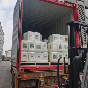 <span class=keywords><strong>Colle</strong></span> liquide de qualité alimentaire d'usine HF905 <span class=keywords><strong>colle</strong></span> d'étanchéité à base d'eau pour protéine de peau d'os d'animal pour l'emballage de sac à main en papier travail du bois - Product Image 6