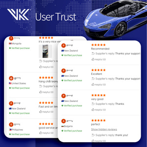 <span class=keywords><strong>ฟิ</strong></span><span class=keywords><strong>ล</strong></span>์มป้องกันสี steknn Dyno PPF ห่อรถสีดำไวนิล5ฟุตต่อ100ฟุตฟิล์มป้องกันสี PPF suntek - Product Image 5