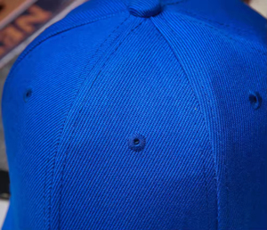 Unisex Adjustable Snapback Dad <b>Hat</b> Custom Embroidered <b>Leopard</b> Pattern Baseball Sports Cap Fitted Logo - Product Image 5