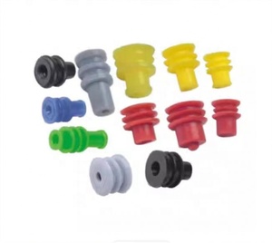 <span class=keywords><strong>DT04</strong></span>-<span class=keywords><strong>2P</strong></span>-<span class=keywords><strong>CE03</strong></span>เชื่อมต่อเดิม - Product Image 4