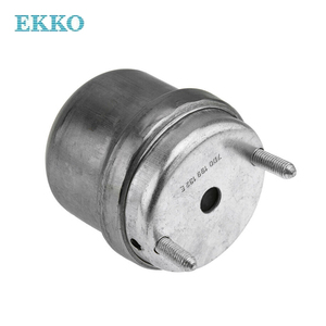 Whosale Phụ Tùng Ô Tô Giá Gắn Động Cơ Bên Phải Cho VW TRANSPORTER T4 2.0-2.8 7D0199132E - Product Image 2