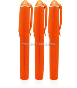 เครื่องวัดอุณหภูมิแบบดิจิตอลชนิดปากกาอุตสาหกรรมแบบไม่สัมผัส รุ่น DT8250 ช่วงการวัด -50 องศาเซลเซียส ถึง 250 องศาเซลเซียส - Product Image 3