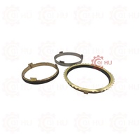 Anneau synchronisateur pour Hiace, nouvelle qualité supérieure OEM 33039-OK011 33369-OK011