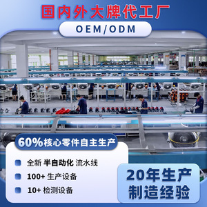 Wenxin Agricultural Water Pump <b>Gasoline</b> Engine Centrifugal High Pressure Irrigation Pump For Farm Field Vegetable Watering - Product Image 4