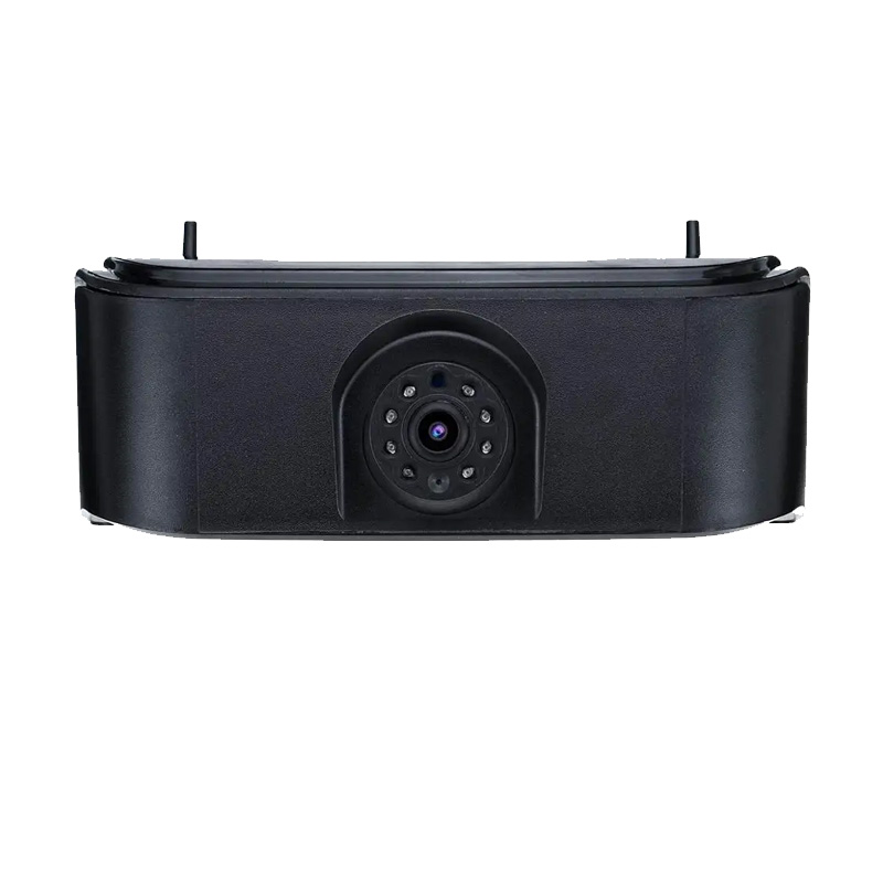 BC456-RC Nissan NV200