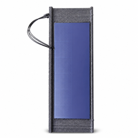 Système BIPV Dalian Quacent Top Energy, tuiles solaires pour toitures, matériaux de construction, bardeaux solaires écologiques, panneaux photovoltaïques PV