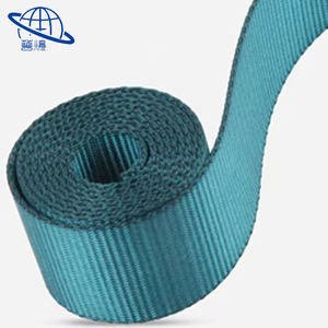 Harnais <span class=keywords><strong>de</strong></span> sécurité industriel anti-chute, protection optimale contre les chutes, harnais <span class=keywords><strong>de</strong></span> sécurité complet pour le corps - Product Image 3