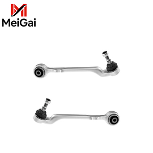 31126852991 31126852992 Linker Vorderer Unterer Querlenker Fahrwerksystem für BMW 4er Coupé M4 CS XDrive 2024 3 <span class=keywords><strong>318tds</strong></span> - Product Image 1