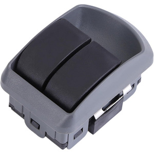 สวิตช์กระจกเคนเวิร์ธ P271069 สำหรับรถบรรทุกขนาดกลาง อะไหล่ทดแทน - Product Image 5