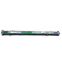 Tête de Scanner convient pour Epson ET-2830 ET-2756 ET-2871 ET-2700 ET-2870U ET-2861 ET-2850U ET-2714 ET-2710 ET-2715 ET-2812 ET-2870