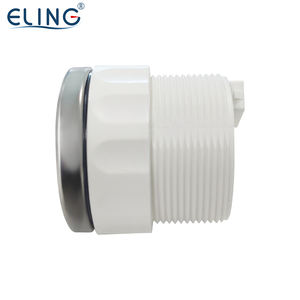 <strong>Kus</strong> 2 digital <strong>fuel</strong> <strong>level</strong> <strong>gauge</strong> Meter Indicator With Backlight 12V 24V ky20001 52mm(2") 0-100% - Product Image 5