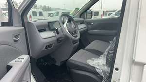 Camioneta Eléctrica Ruichi R5 al Precio Más Bajo, Camioneta de Trabajo Mini 4X2, Camionetas y Camiones Eléctricos - Product Image 4