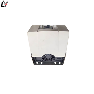 Variador de Frecuencia (VFD) 5.5KW 380v ~480v 132 KW, Agente <span class=keywords><strong>Oficial</strong></span> Original, Nuevo y Genuino, ID 3ABD00045440-D ACS580-01-246A-4 - Product Image 1