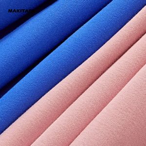 Sudadera con Capucha Personalizada de Alta Calidad para Hombre BYW101, Corte Regular, Tejido Grueso de 380 g/m², Felpa Francesa, Bolsillo Bordado - Product Image 6