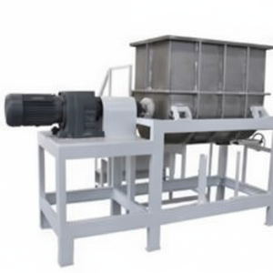 Machine d'estampage de savon automatique d'occasion pour la fabrication de linge - Product Image 1