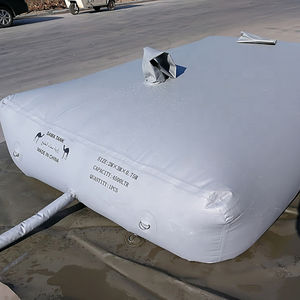 Tanque <span class=keywords><strong>de</strong></span> Almacenamiento <span class=keywords><strong>de</strong></span> <span class=keywords><strong>Agua</strong></span> Plegable y Fácil <span class=keywords><strong>de</strong></span> Usar <span class=keywords><strong>de</strong></span> <span class=keywords><strong>10000</strong></span> <span class=keywords><strong>Litros</strong></span>, Bolsa <span class=keywords><strong>de</strong></span> <span class=keywords><strong>Agua</strong></span> para Contenedores - Product Image 1