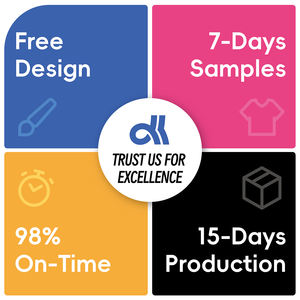 80er Jahre benutzer definierte Outfits alte Mode coole benutzer definierte T-Shirt T-Shirt Kleid bestickt große und große Retro Old Style Cowboy-Shirt - Product Image 3