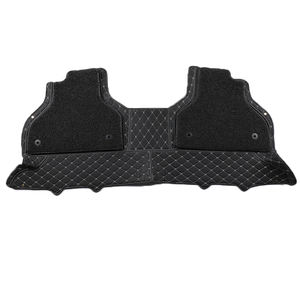 <span class=keywords><strong>Prix</strong></span> spécial tout temps durable Tpe 7D plancher de voiture adapté pour <span class=keywords><strong>FORD</strong></span> <span class=keywords><strong>EDGE</strong></span> 2015 - Product Image 3