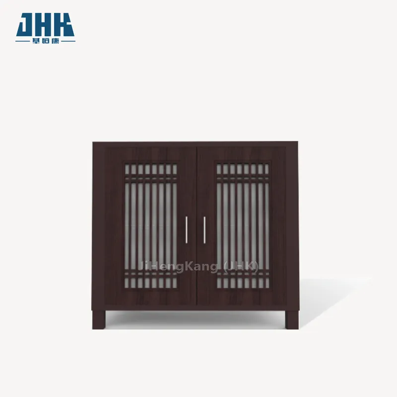 JHK-ABS-C2-13 ABS шкафы только в том случае, пластиковые штабелируемые Высокое Пользовательские дверей хорошего качества