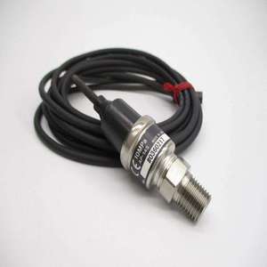 เซ็นเซอร์สวิตช์ AP-14S ของแท้ใหม่เอี่ยม - Product Image 5