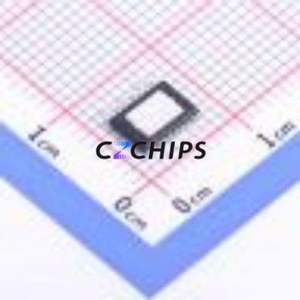 ชิปวงจรรวม HTSSOP-20-EP IPS4260LTR ของแท้ใหม่สวิตช์อิเล็กทรอนิกส์สำหรับพลังงาน - Product Image 2