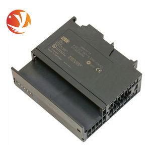Controlador Lógico Programable (PLC) SIEMENS 6ES7 197-1LB00-0XA0 6ES7197-1LB00-0XA0 Nuevo y Original - Product Image 2