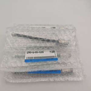 Eliminador de Electricidad Estática Original-SMC IZN10-G-100-X205 - Product Image 4