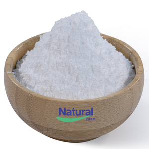 Source d'approvisionnement d'usine bas <span class=keywords><strong>prix</strong></span> de créatine anhydre - Product Image 2