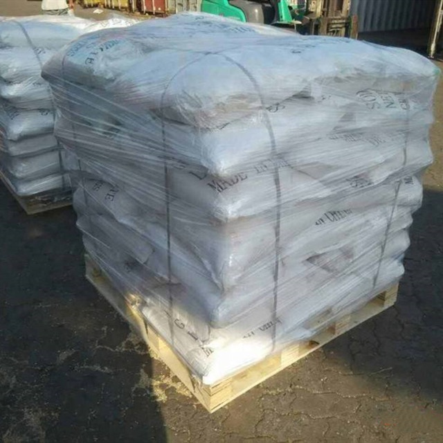 95%Min Sodium Thiocyanate Industrial Grade Chemicals CAS 540-72-7 1