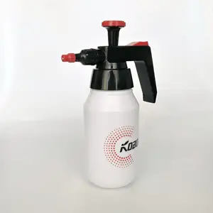 Professional High Pressure Foam Sprayer For Wholesales
