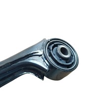 48710-42010 48720-42030 Bras de suspension inférieurs gauche et droit arrière adaptés aux Toyota RAV4 2.0 2.4 2001-2005 1 pièce