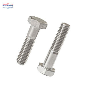 Tuerca 8 M8X15 M6X32 M5X20 M5X10 M6X25 M6X10 M8X80 DIN15 Bulon Bolti Bolto M4X16 M6X12 M3X16 M8X25 M4X20 M8 10 M5X16 M4X10 Perno - Product Image 3