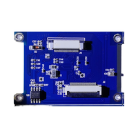 Fournisseur de services OEM personnalisés à Shenzhen, fabricant de cartes de circuits imprimés, assemblage de cartes de circuits imprimés, usine de cartes de circuits imprimés