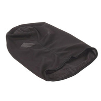 Masque CS de Paintball à tête de mort pour l'extérieur, Halloween, Airsoft, chasse, vélo, tactique, Original, masque fantôme