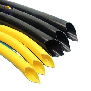 Tubes transparents en vinyle <span class=keywords><strong>PVC</strong></span> Tubes en <span class=keywords><strong>PVC</strong></span> - Product Image 1