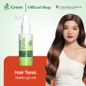 Mylea Lancry Nutri Scalp Balance Cleanser con Bomba Dosificadora para un Cuero Cabelludo Revitalizado y Más Saludable 1000ml - Product Image 2