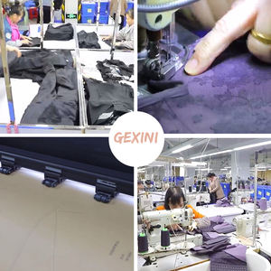 <span class=keywords><strong>Vente</strong></span> <span class=keywords><strong>en</strong></span> gros de produits de beauté pour femmes, body sculptant avec ceinture de contrôle de la taille, gaine amincissante, body shaper pour le ventre - Product Image 6