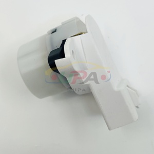 Sistema eléctrico de alta calidad SWITCH ASSY-IGN 93110-4F000 931104F000 para H-yundai ELANTRA 93110 4F000 - Product Image 3