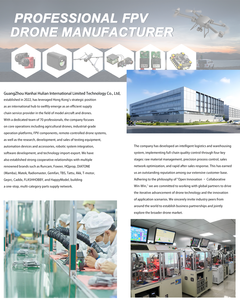 Special Offer No Assembly Required Ready to Use K1 Max AI Fast FDM 3D <b>Printer</b> - Product Image 6