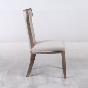 Anji Kasei Produttore di Design Patria Ksf25001Full Modern Living Room Sedia - Product Image 4