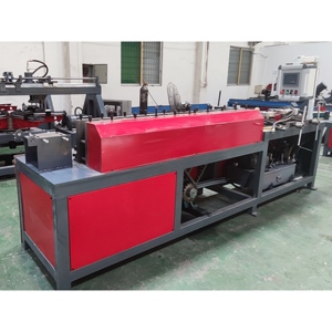 2-3mm kalınlık özel CNC makinesi dairesel tezgah flanş şekillendirme makinesi