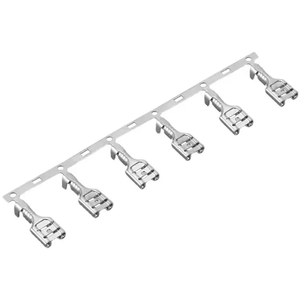 ขั้วต่อเทอร์มินัล250สำหรับแท็บ Faston PCB 6.3 terminales - Product Image 6