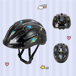 Kateboard para <span class=keywords><strong>bicicleta</strong></span>, - Product Image 3