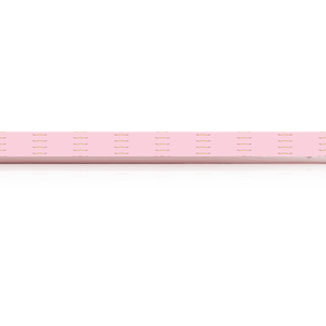 Nuevo lanzamiento A6 holográfico PU cuero Tapa dura presupuesto Libro 6 anillos 12 Uds carpeta bolsillos presupuesto hojas etiquetas adhesivas cuadernos - Product Image 4