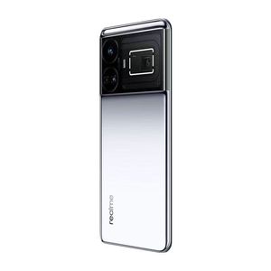 Smartphone 5G le plus vendu, Realme GT5, téléphone de jeu, chargeur 240W, débloqué, smartphone 5G - Product Image 3