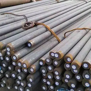 कारखाने की आपूर्ति 50 crav4 sub10 g61500 ईसी <span class=keywords><strong>6150</strong></span> मिश्र धातु स्टील रॉड के लिए धातु रॉड की आपूर्ति - Product Image 6